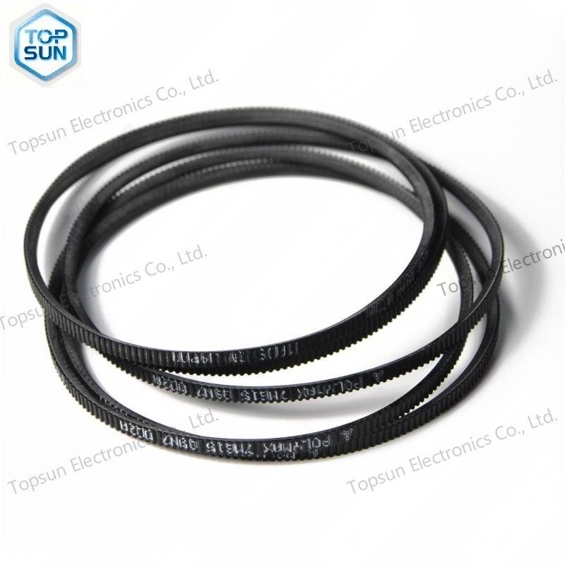 Topsun Electronics Co., Ltd